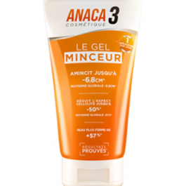 anaca3-gel-minceur_296x325.png ANACA3 LE GEL MINCEUR