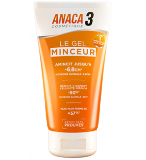 anaca3-gel-minceur_296x325.png ANACA3 LE GEL MINCEUR