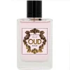 arno-sorel-bois-de-oud-rose-eau-de-parfum-pour-femme-100-ml-.webp ARNO SOREL Eau de Parfum Bois de Oud Rose Femme 100 ml
