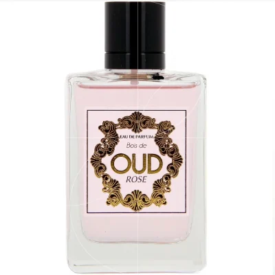 arno-sorel-bois-de-oud-rose-eau-de-parfum-pour-femme-100-ml-.webp ARNO SOREL Eau de Parfum Bois de Oud Rose Femme 100 ml