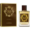 arno-sorel-eau-de-parfum-oud-imperial-100-ml.webp ARNO SOREL Bois de OUD IMPÉRIAL Eau de Parfum 100 ML pour homme