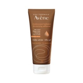 avene-autobronzant-hydratant-100-ml.jpg Avène Lait Autobronzant hydratan 100ml