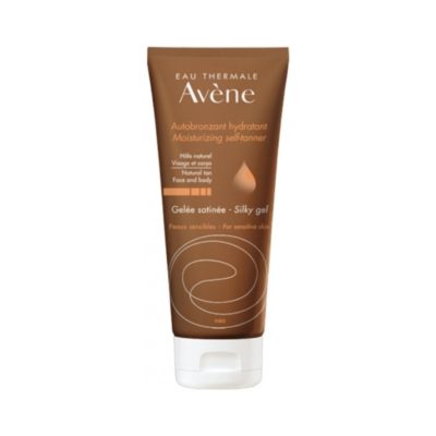 avene-autobronzant-hydratant-100-ml.jpg Avène Lait Autobronzant hydratan 100ml