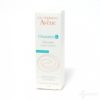 avene-cleanance-k.jpg AVÈNE - Cleanance K Gel Crème 40ml