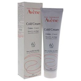avene-coldcream-creme-peaux-sensibles-100-ml-ma-pharma.jpg Avène Cold Cream crème 100 ml