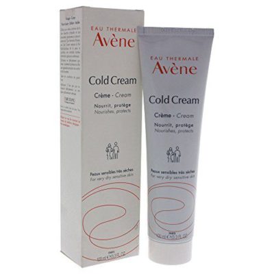 avene-coldcream-creme-peaux-sensibles-100-ml-ma-pharma.jpg Avène Cold Cream crème 100 ml