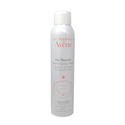 avene-eau-thermale-300ml.jpg Avene Eau Thermale Aérosol 300ml