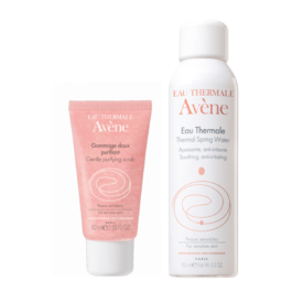 avene-soins-essentiels-coffret-cadeau-routine-visage-f1200-f1200.png AVÈNE Soins essentiels coffret cadeau routine visage
