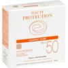 avene-solaire-spf50-cr-compact-haute-protection-teinte-dore-boitier10g.jpg Avène haute protection spf50 compact teinté doré 10g