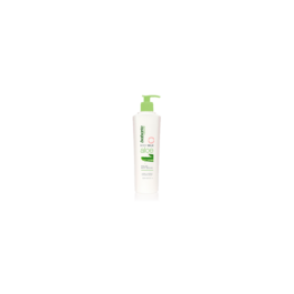 babaria-aloe-vera-lait-corporel-400-ml.png BABARIA ALOE VERA LAIT CORPOREL 400 ML