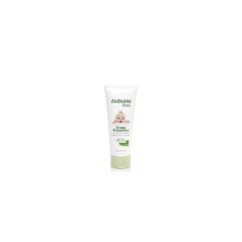 babaria-bb-aloe-vera-cr-protectrice-100-ml-1.png BABARIA BB ALOE VERA CRÈME PROTECTRICE 100 ML