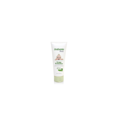babaria-bb-aloe-vera-cr-protectrice-100-ml-1.png BABARIA BB ALOE VERA CRÈME PROTECTRICE 100 ML