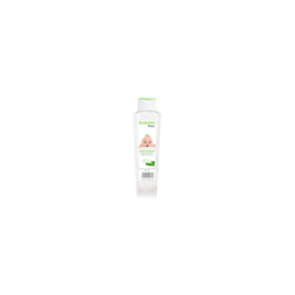 babaria-bb-aloe-vera-huile-corps-400-ml.png BABARIA BB ALOE VERA HUILE CORPS 400 ML