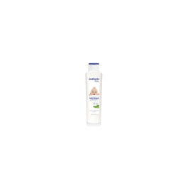 babaria-bb-lait-400-ml-.png BABARIA BB LAIT 400 ml