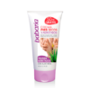 babaria-creme-pour-pieds-secs-aloe-vera-150ml.png BABARIA CREME POUR PIEDS SECS ALOE VERA 150ML
