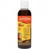 bain-d-huiles-actiforce-200ml-activilong.jpg ACTIVILONG BAIN D'HUILES ACTIFORCE