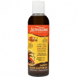 bain-d-huiles-actiforce-200ml-activilong.jpg ACTIVILONG BAIN D'HUILES ACTIFORCE