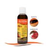 bain-d-huiles-actiforce-activilong.jpg ACTIVILONG BAIN D'HUILES ACTIFORCE