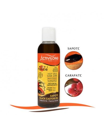 bain-d-huiles-actiforce-activilong.jpg ACTIVILONG BAIN D'HUILES ACTIFORCE