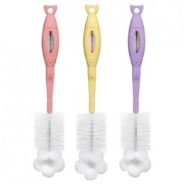bbdf09c0-3bba-4cf4-8092-088a8c60ca47-426x592-1.jpeg Brosse De Nettoyage (weebaby)
