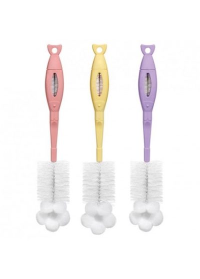 bbdf09c0-3bba-4cf4-8092-088a8c60ca47-426x592-1.jpeg Brosse De Nettoyage (weebaby)