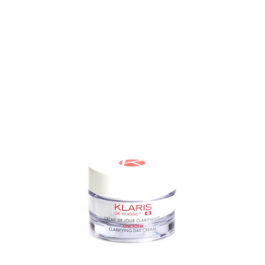 bbn.jpg Crème de jour clarifiante uni tone KLARIS 200ml