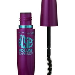 beauty-products-makeup-2010-maybelline-falsies-volum-express-mascara-en.jpg Mascara Effet faux cils de maybelline