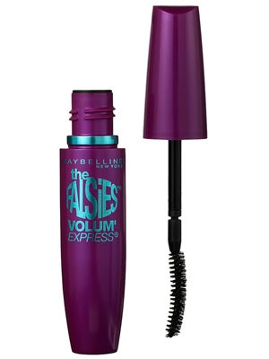 beauty-products-makeup-2010-maybelline-falsies-volum-express-mascara-en.jpg Mascara Effet faux cils de maybelline