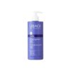 bebe-1er-lait-hydratant-500ml.jpg URIAGE BÉBÉ - 1ER LAIT HYDRATANT SOIN HYDRATANT QUOTIDIEN 500ml