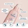 betf200_ambiance_biolane_biolane2_eaudetoilette.webp Biolane Eau de toilette fraîcheur sans alcool 200ml