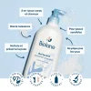bglc750_ambiance_biolane_biolane2_gellavant.webp BIOLANE Gel lavant corps & cheveux 2 en 1 /350ML