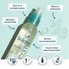 bha75_ambiance_biolane_biolane2_huileamandedouce.webp BIOLANE Spray d'huile d'amande douce/75ML