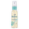 biolane-spray-dhuile-damande-douce-75ml-249644369.jpg BIOLANE Spray d'huile d'amande douce/75ML