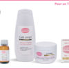 blanc-pur-03-fra.jpg MEKADO LAIT CORPS BLANC PUR AD HOC