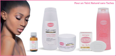 blanc-pur-03-fra.jpg MEKADO LAIT CORPS BLANC PUR AD HOC