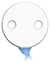 blue_1_1-1.png Attache - sucette NUK