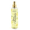 body-sweet.jpg BODY SPLASH SWEET CARAMBOLA Pour Femmes