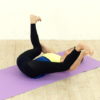 body20150409_02.jpg tapis de yoga