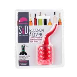 bouchon-universel-a-levier-pour-bouteille-de-vin-257046_257046_DEB_WEB_3.jpg 2 Bouchons universel à levier pour bouteille de vin