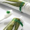 bright_tooth_gel_2.jpg DENTIFRICE FOREVER BRIGHT TOOTHGEL (gel dentaire )