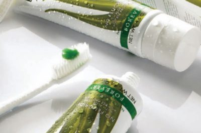 bright_tooth_gel_2.jpg DENTIFRICE FOREVER BRIGHT TOOTHGEL (gel dentaire )