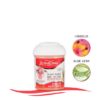 brillantine-vegetale-natural-touch.jpg ACTIVILONG BRILLANTINE VÉGÉTALE NATURAL TOUCH