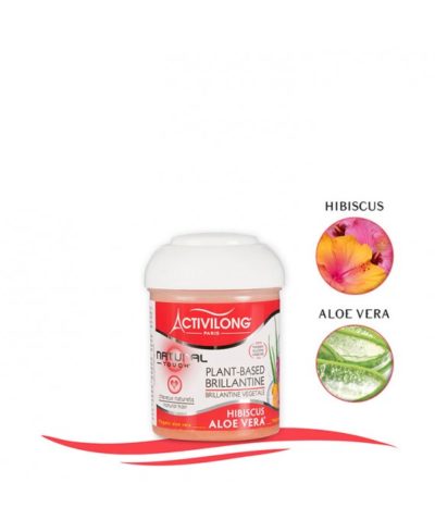 brillantine-vegetale-natural-touch.jpg ACTIVILONG BRILLANTINE VÉGÉTALE NATURAL TOUCH