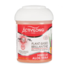 brillantine-vegetale-natural-touch-p-image-260009-grande.png ACTIVILONG BRILLANTINE VÉGÉTALE NATURAL TOUCH
