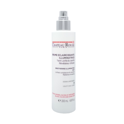 brume-illuminatrice.jpg.png CHÂTEAU ROUGE BRUME ILLUMINATRICE 200ML