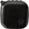 c05255083.png Haut-parleur Bluetooth HP MINI 300 USB, Bluetooth, sans fil