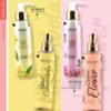 catalogue-13-tn1_pages-to-jpg-0092-scaled-1.jpg BODY SPLASH SWEET CARAMBOLA Pour Femmes