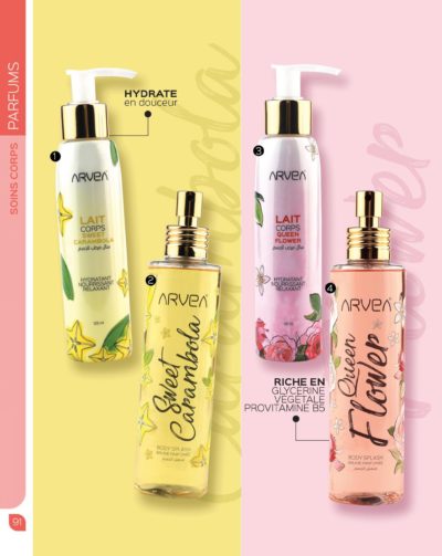 catalogue-13-tn1_pages-to-jpg-0092-scaled-1.jpg BODY SPLASH SWEET CARAMBOLA Pour Femmes