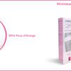 cellulite-capitons-03-fra.jpg MEKAKO D+CONCEPT Crème Anti Cellulite