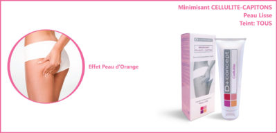 cellulite-capitons-03-fra.jpg MEKAKO D+CONCEPT Crème Anti Cellulite